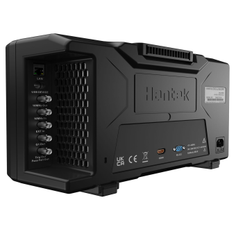 ostsillograf-hantek-serii-dpo8000